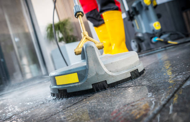  Delevan, NY Pressure Washing Pros